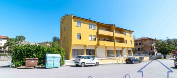 3 chambres Appartement à Novafeltria, Italy No. 272175 45