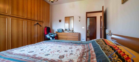 3 chambres Appartement à Novafeltria, Italy No. 272175 21