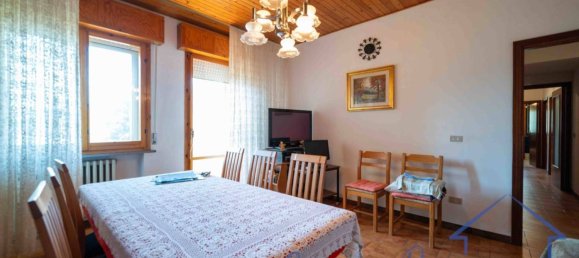 3 chambres Appartement à Novafeltria, Italy No. 272175 30