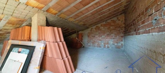 3 chambres Appartement à Novafeltria, Italy No. 272175 38