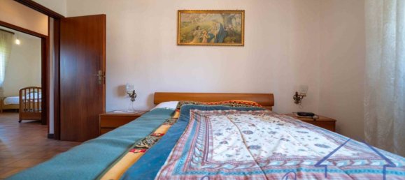 3 chambres Appartement à Novafeltria, Italy No. 272175 10