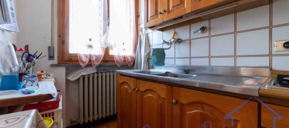 3 chambres Appartement à Novafeltria, Italy No. 272175 37