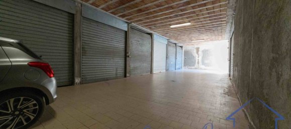 3 chambres Appartement à Novafeltria, Italy No. 272175 40