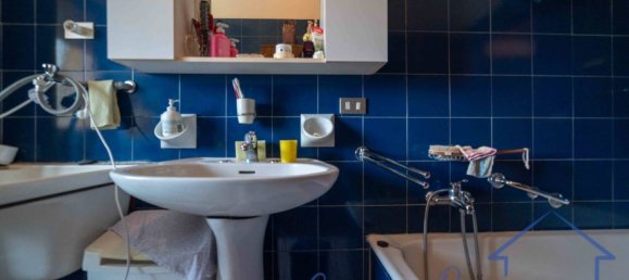 3 chambres Appartement à Novafeltria, Italy No. 272175 27