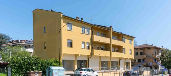 3 chambres Appartement à Novafeltria, Italy No. 272175 48