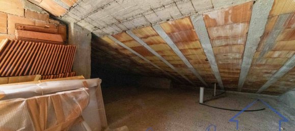 3 chambres Appartement à Novafeltria, Italy No. 272175 39