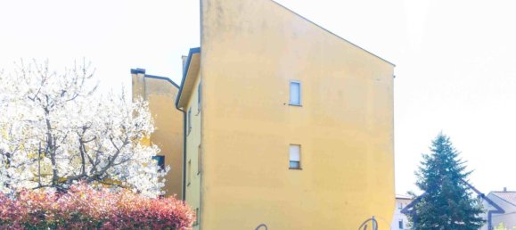 3 chambres Appartement à Novafeltria, Italy No. 272175 47