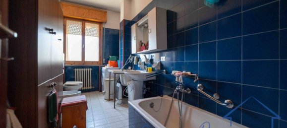 3 chambres Appartement à Novafeltria, Italy No. 272175 11