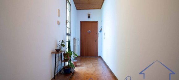 3 chambres Appartement à Novafeltria, Italy No. 272175 12