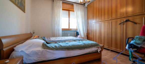 3 chambres Appartement à Novafeltria, Italy No. 272175 20