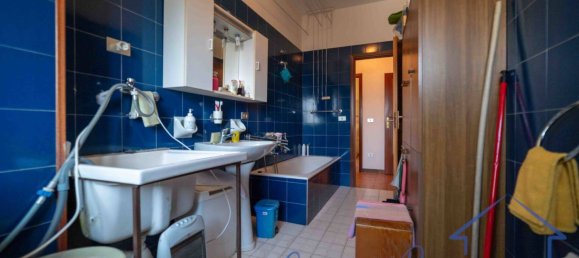 3 chambres Appartement à Novafeltria, Italy No. 272175 26