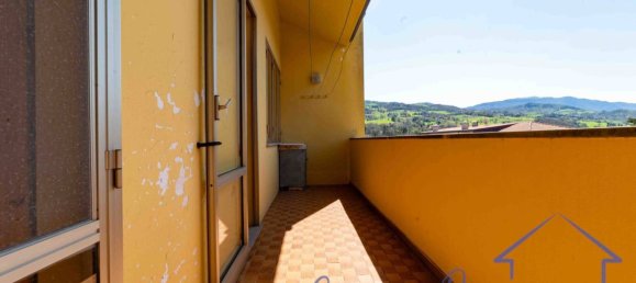 3 chambres Appartement à Novafeltria, Italy No. 272175 5