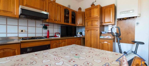 3 chambres Appartement à Novafeltria, Italy No. 272175 7