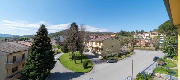 3 chambres Appartement à Novafeltria, Italy No. 272175 34