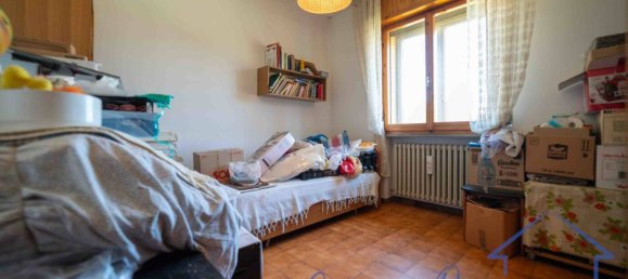 3 chambres Appartement à Novafeltria, Italy No. 272175 23