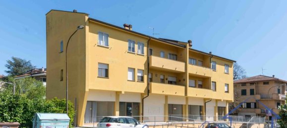 3 chambres Appartement à Novafeltria, Italy No. 272175 49