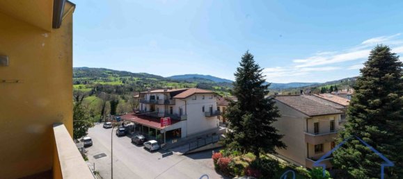 3 chambres Appartement à Novafeltria, Italy No. 272175 35