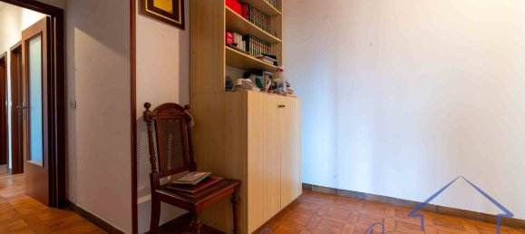 3 chambres Appartement à Novafeltria, Italy No. 272175 8