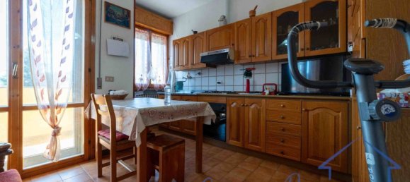 3 chambres Appartement à Novafeltria, Italy No. 272175 36