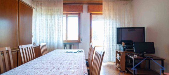 3 chambres Appartement à Novafeltria, Italy No. 272175 31