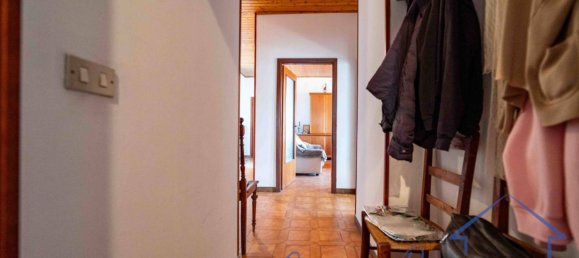 3 chambres Appartement à Novafeltria, Italy No. 272175 28
