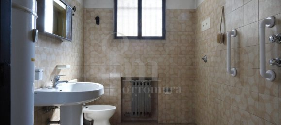 4 bedrooms Villa in Pontelongo, Italy No. 276951 15