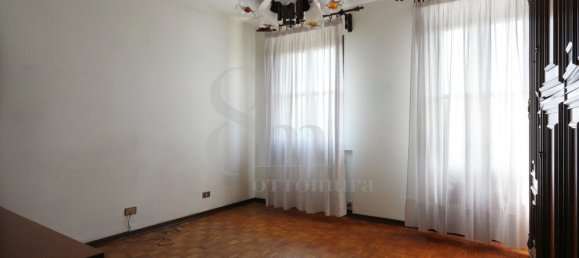 4 bedrooms Villa in Pontelongo, Italy No. 276951 23