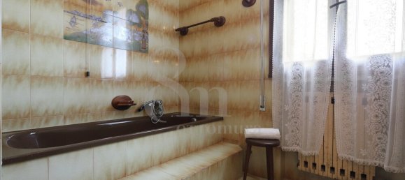 4 bedrooms Villa in Pontelongo, Italy No. 276951 27