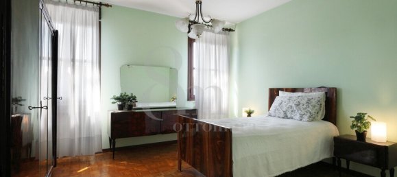 4 bedrooms Villa in Pontelongo, Italy No. 276951 20