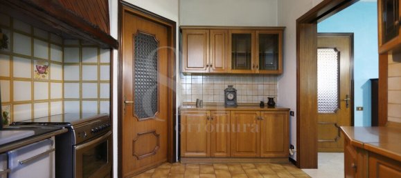 4 bedrooms Villa in Pontelongo, Italy No. 276951 11