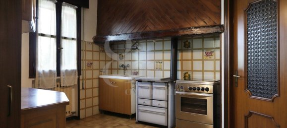 4 bedrooms Villa in Pontelongo, Italy No. 276951 10