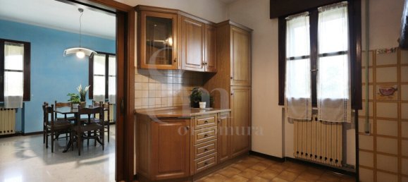 4 bedrooms Villa in Pontelongo, Italy No. 276951 18