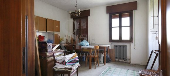 4 bedrooms Villa in Pontelongo, Italy No. 276951 31