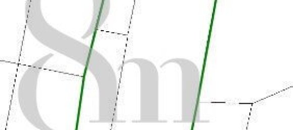 4 bedrooms Villa in Pontelongo, Italy No. 276951 37