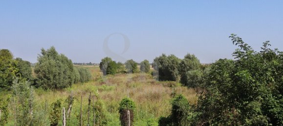 4 bedrooms Villa in Pontelongo, Italy No. 276951 32