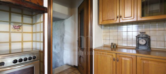 4 bedrooms Villa in Pontelongo, Italy No. 276951 12