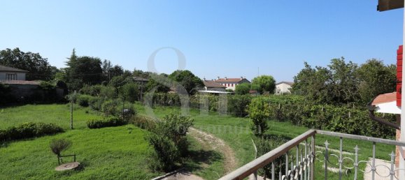 4 bedrooms Villa in Pontelongo, Italy No. 276951 24