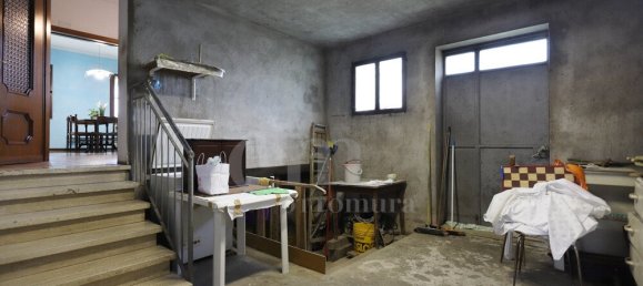 4 bedrooms Villa in Pontelongo, Italy No. 276951 17