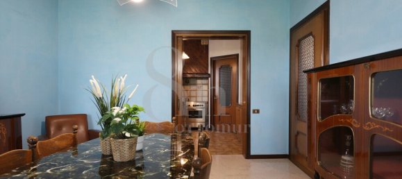 4 bedrooms Villa in Pontelongo, Italy No. 276951 9
