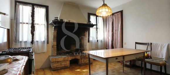4 bedrooms Villa in Pontelongo, Italy No. 276951 14