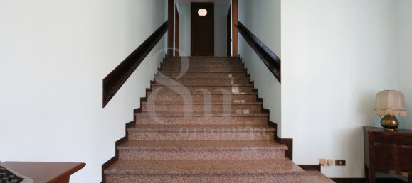 4 bedrooms Villa in Pontelongo, Italy No. 276951 19