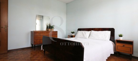 4 bedrooms Villa in Pontelongo, Italy No. 276951 30