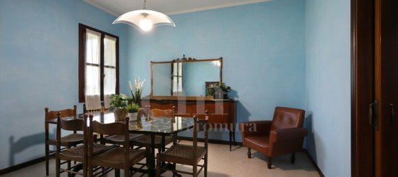 4 bedrooms Villa in Pontelongo, Italy No. 276951 6