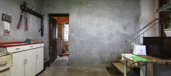 4 bedrooms Villa in Pontelongo, Italy No. 276951 13