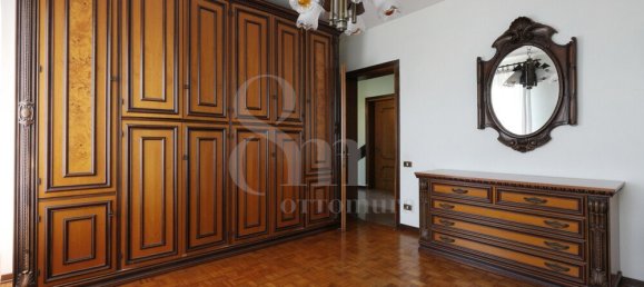 4 bedrooms Villa in Pontelongo, Italy No. 276951 25
