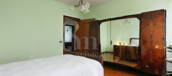 4 bedrooms Villa in Pontelongo, Italy No. 276951 22