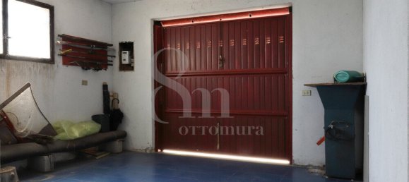 4 bedrooms Villa in Pontelongo, Italy No. 276951 16