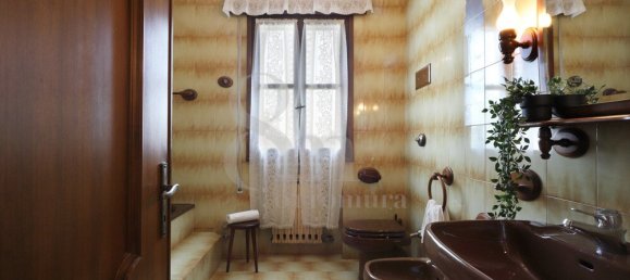 4 bedrooms Villa in Pontelongo, Italy No. 276951 26