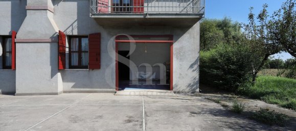 4 bedrooms Villa in Pontelongo, Italy No. 276951 34