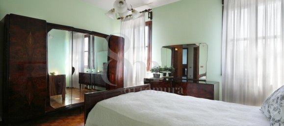 4 bedrooms Villa in Pontelongo, Italy No. 276951 21